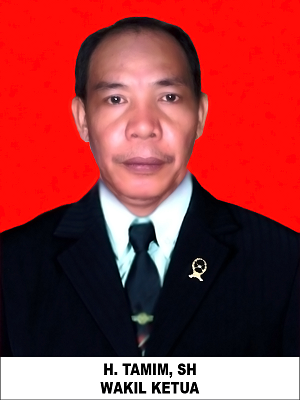 02. h. tamim sh